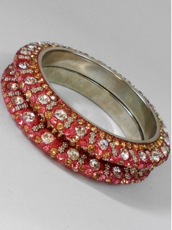 fashion-jewelry-bangles-1650LB189TS